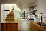 Eugenie Residence