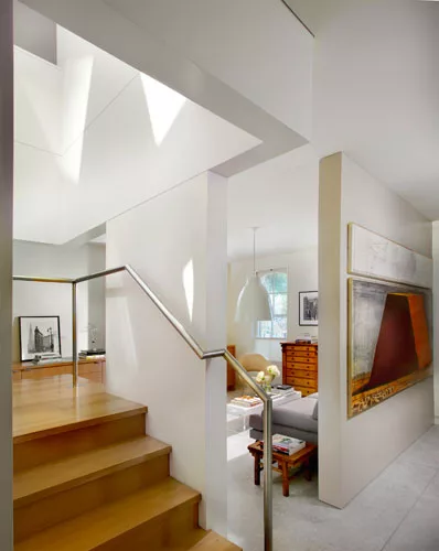 Eugenie Residence