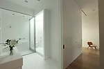 Eugenie Residence