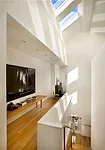 Eugenie Residence