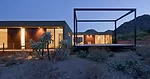 Levin Residence