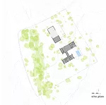 Levin Residence