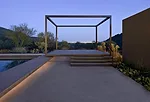 Levin Residence