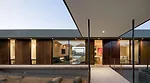 Levin Residence