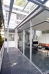 Laurel Canyon House