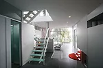 Laurel Canyon House