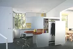 Laurel Canyon House