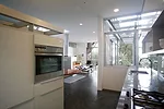 Laurel Canyon House