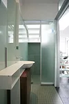 Laurel Canyon House