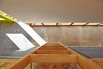 Pool House