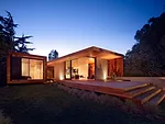 Bal House