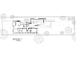 Bal House