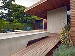 Bal House