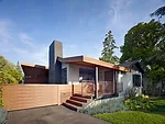 Bal House