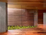 Bal House