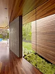 Bal House