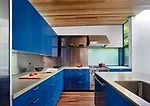 Bal House