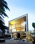 Sentosa House