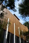 Sentosa House