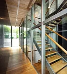 Sentosa House