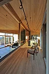 Twisted Cabin