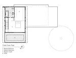 Burnside House