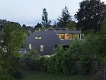 Schuler Villa