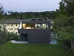 Schuler Villa