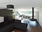 Schuler Villa