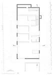 Schuler Villa