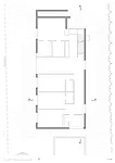 Schuler Villa