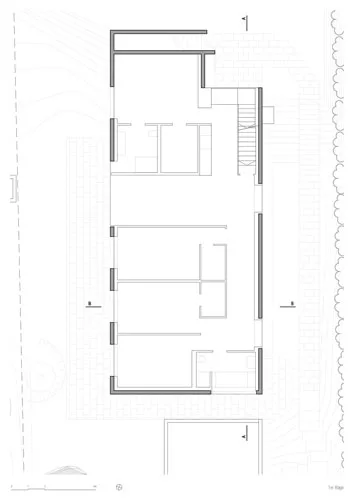 Schuler Villa