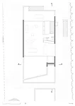 Schuler Villa