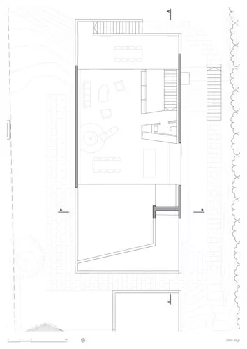 Schuler Villa