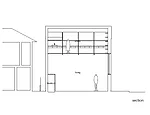 House in Komazawa