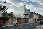 Slip House