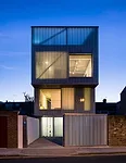 Slip House