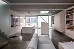 Slip House