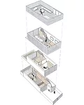 Slip House