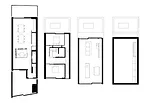 Slip House