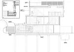 Slip House