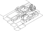 Syros House