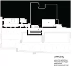 Syros House