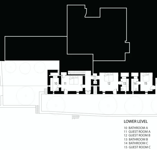 Syros House