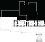 Syros House