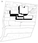 Syros House