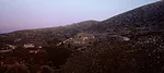 Syros House