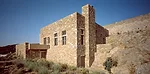 Syros House