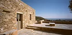 Syros House