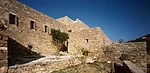 Syros House